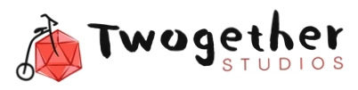 Twogether Studios