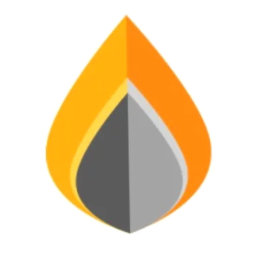 MintBuilder