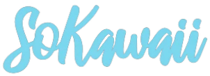 SoKawaii