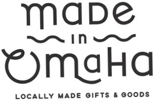 Made In Omaha