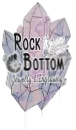Rock Bottom Je
