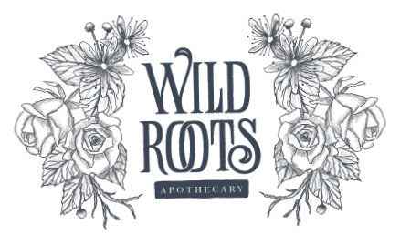 Wild Roots Apothecary