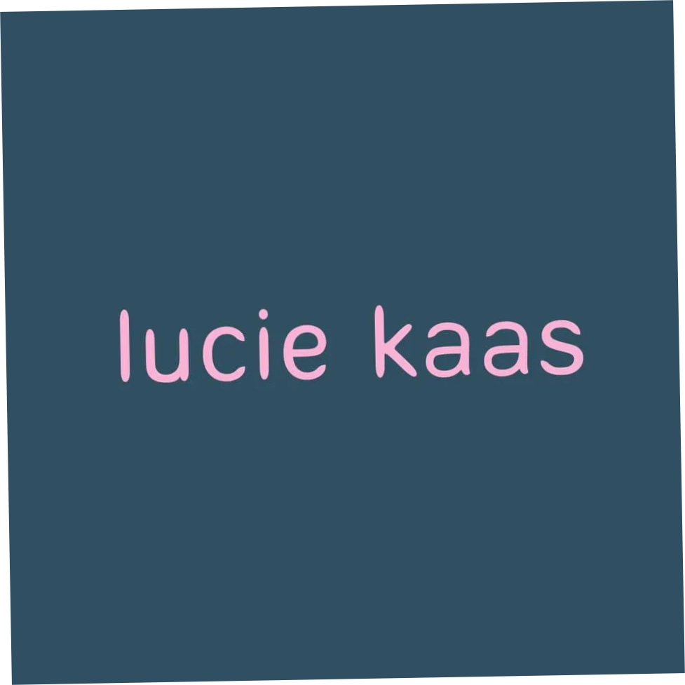 Lucie Kaas