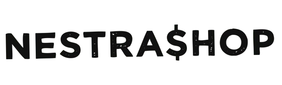 NESTRASHOP
