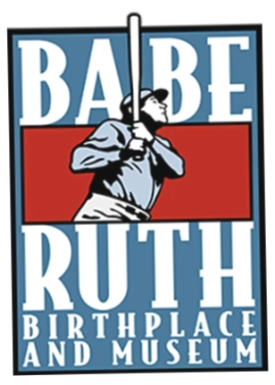 Babe Ruth Museum