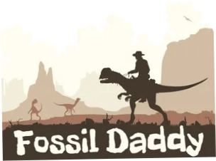 Fossil Daddy