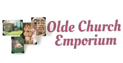 Olde Church Emporium