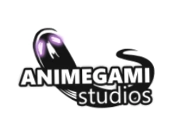 Animegami Studios