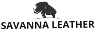 Savanna Leather