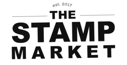 The Stamp Market