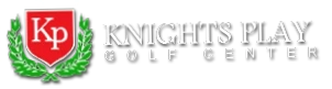 Knights Play
