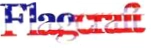 Flagcraft