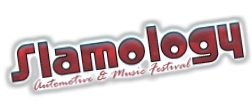 Slamology