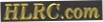 Hlrc