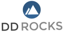 DD Rockshop