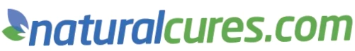 NaturalCures