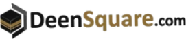 Deensquare