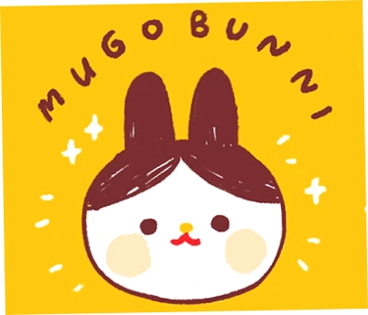 Mugobunni