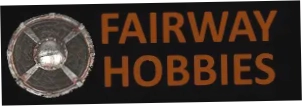 Fairway Hobbies