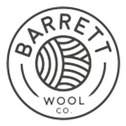 Barrett Wool Co