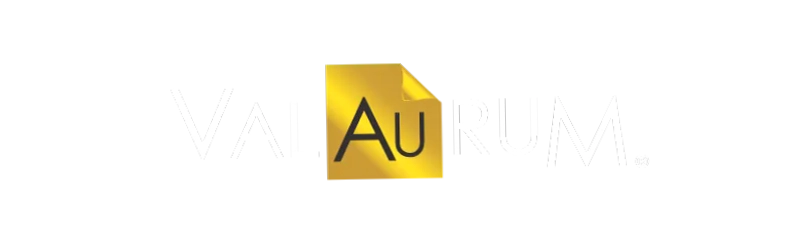 Valaurum