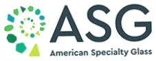 American Specialty Glass