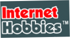 Internet Hobbies