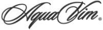 AQUA VIM