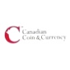 Canadian Coin And Currency