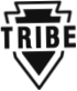 Tribe Lacrosse