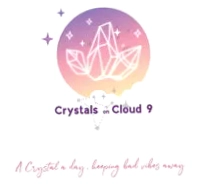 Crystals on Cloud 9