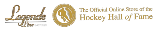 Hockey Hall Of Fame