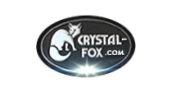 Crystal Fox