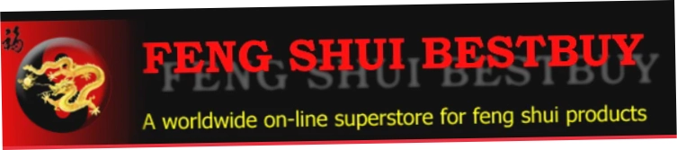 FENG SHUI BESTBUY