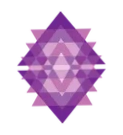 Wizard Sciences