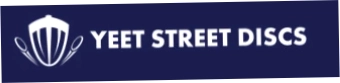 Yeet Street Discs