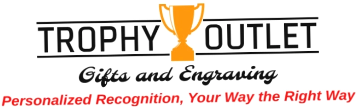 Trophy Outlet