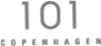 101 Copenhagen
