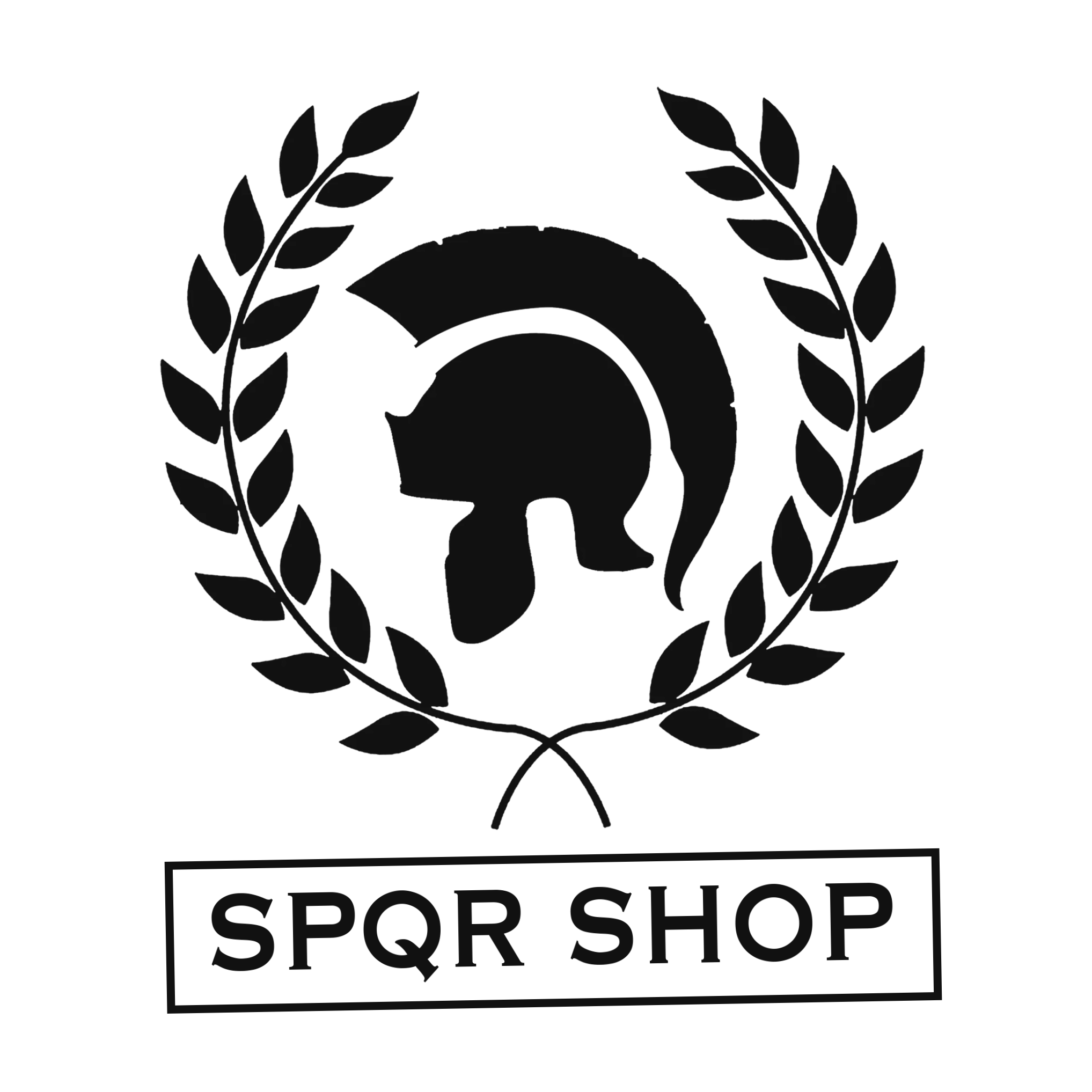 Spqr Shop
