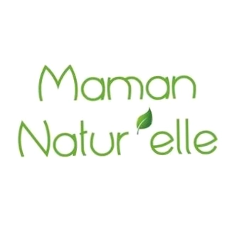 Maman Naturelle
