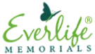 Everlife Memorials