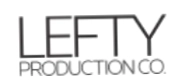 Lefty Production Co