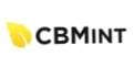 Cbmint