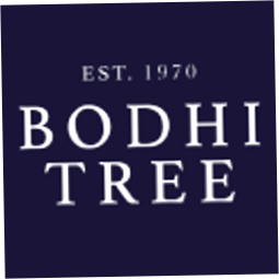 Bodhi Tree