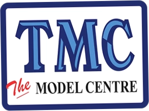 The Model Centre