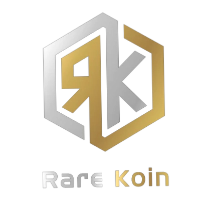 Rarekoin