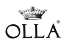 OLLA BOWLS
