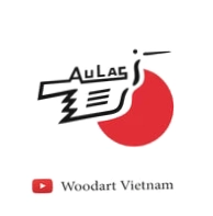 Woodart Vietnam