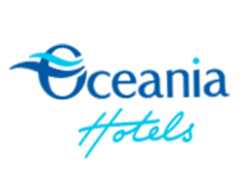 Oceania
