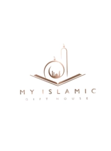 My Islamic Gift House
